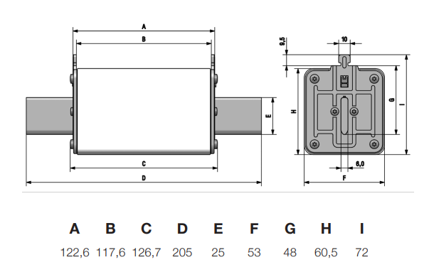 DF_Electric_NH2-1500VDC-gPV_Dimensions.png