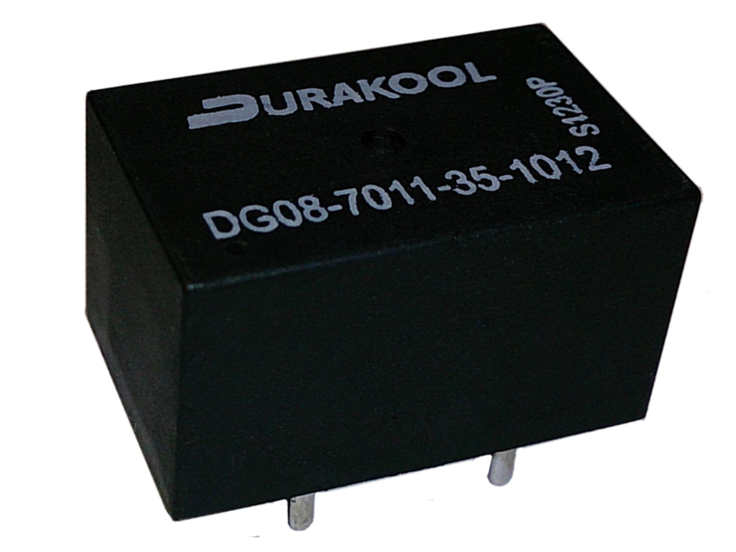 dg08-durakool-automotive-pcb-relay.png