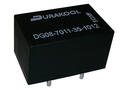 dg08-durakool-automotive-pcb-relay.png