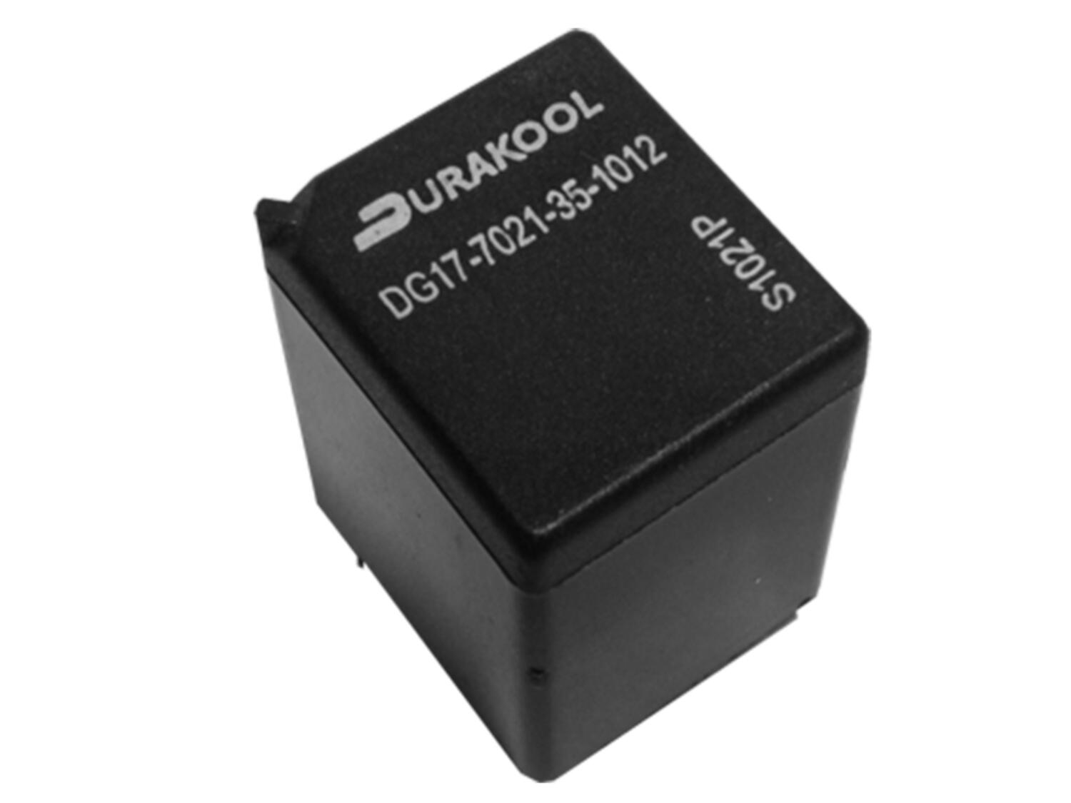 dg17-durakool-automotive-pcb-relay.png