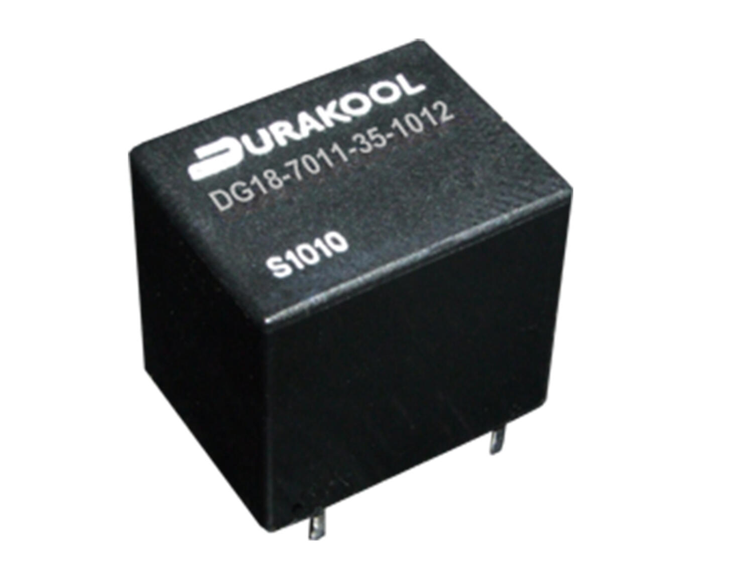 dg18-durakool-automotive-pcb-relay.png