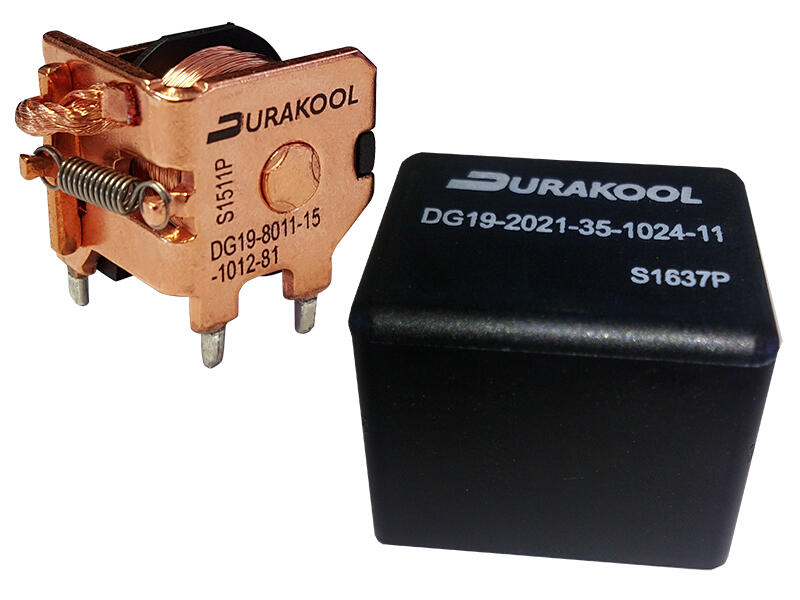 dg19-durakool-automotive-pcb-industrial-relay.png