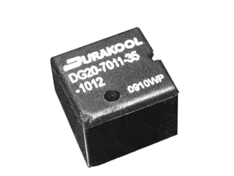 dg20-durakool-automotive-pcb-industrial-relay.png