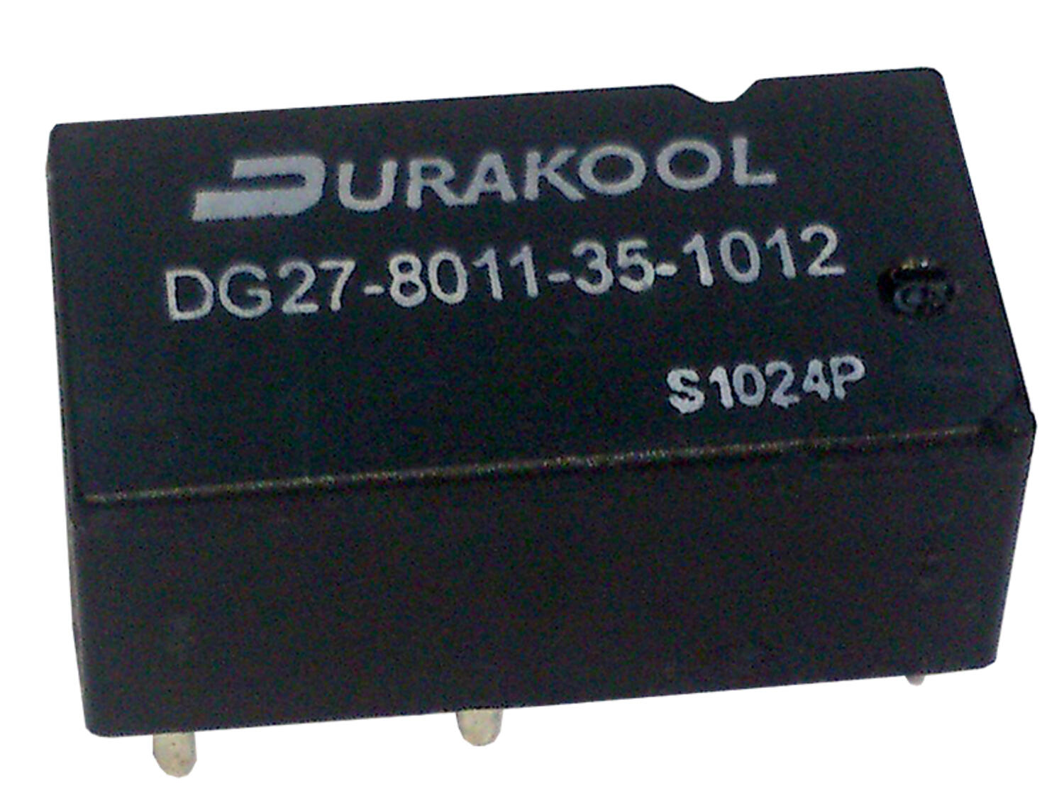 dg27-durakool-miniature-automotive-pcb-relay.png