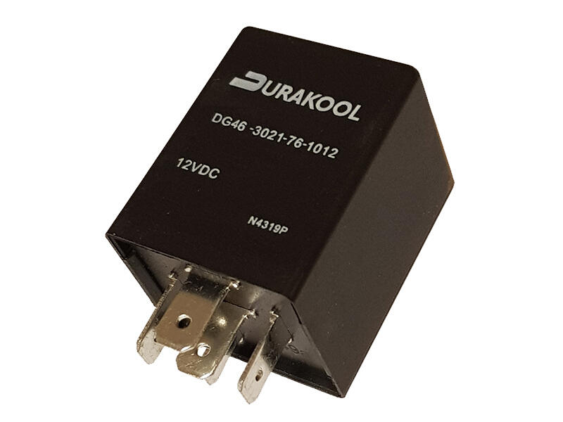 dg46-durakool-automotive-seat-belt-controller-relay.jpg