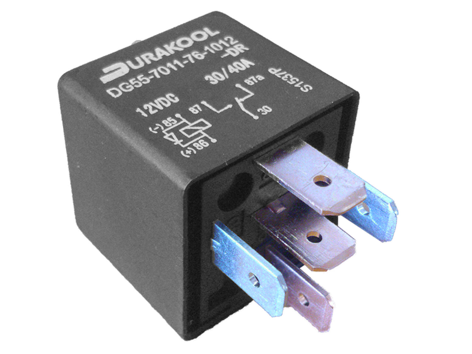 dg55-durakool-automotive-plug-in-relay.png