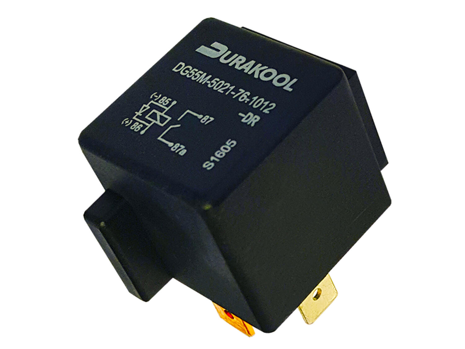 dg55m-durakool-automotive-green-energy-hvdc-relay.png
