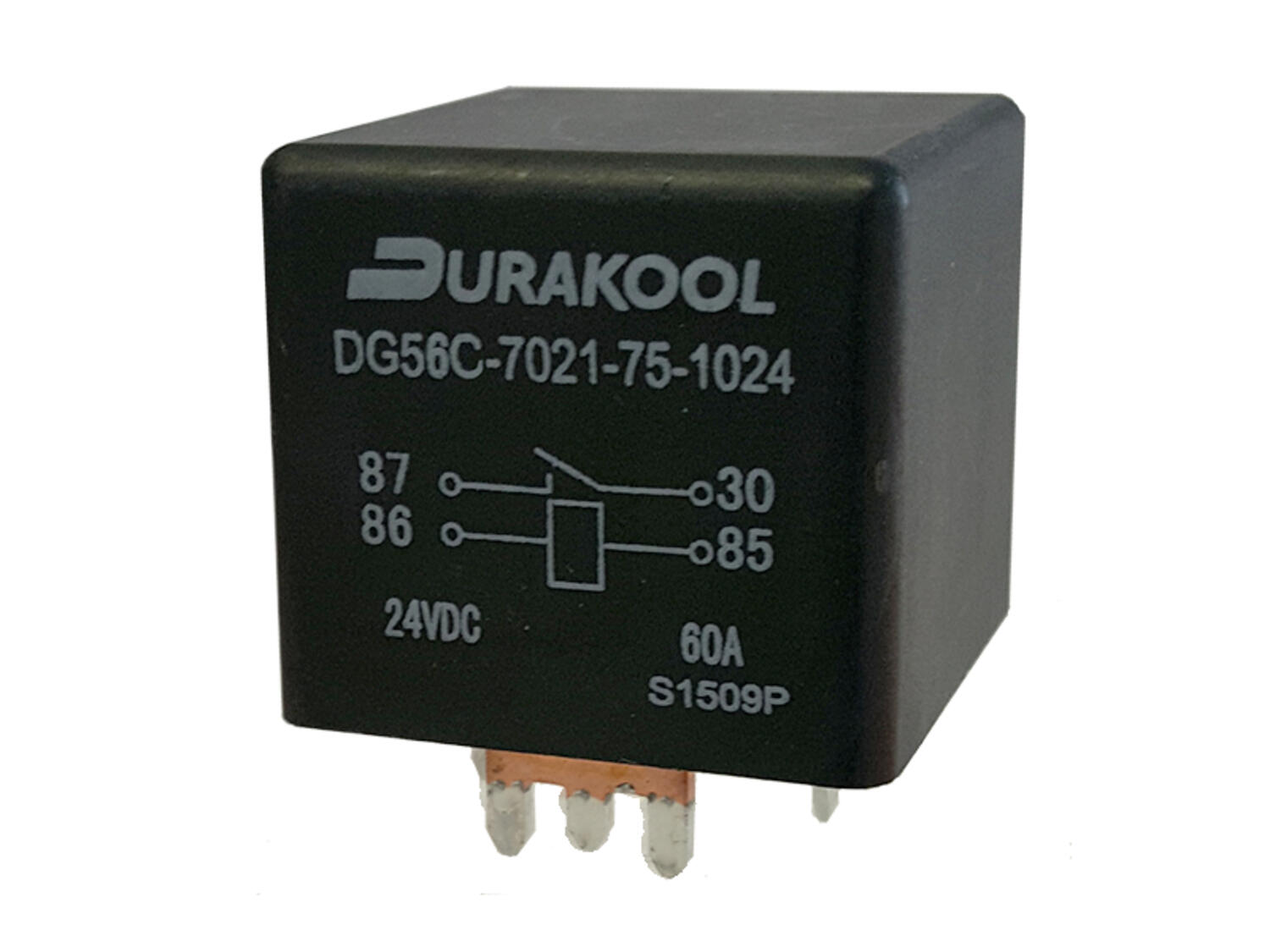 dg56c-durakool-automotive-plug-in-relay.png