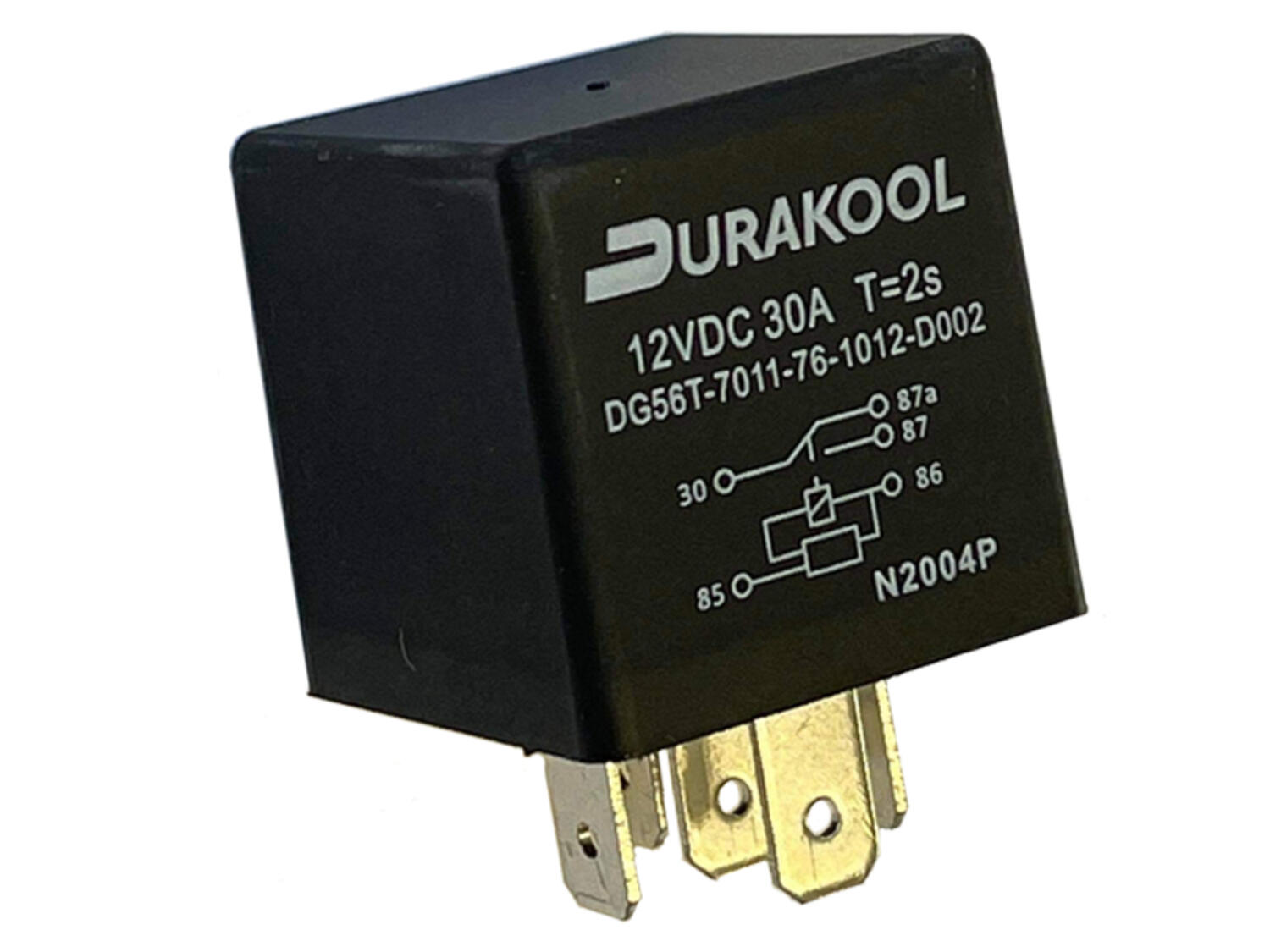 dg56t-durakool-automotive-plug-in-special-function-relay.png