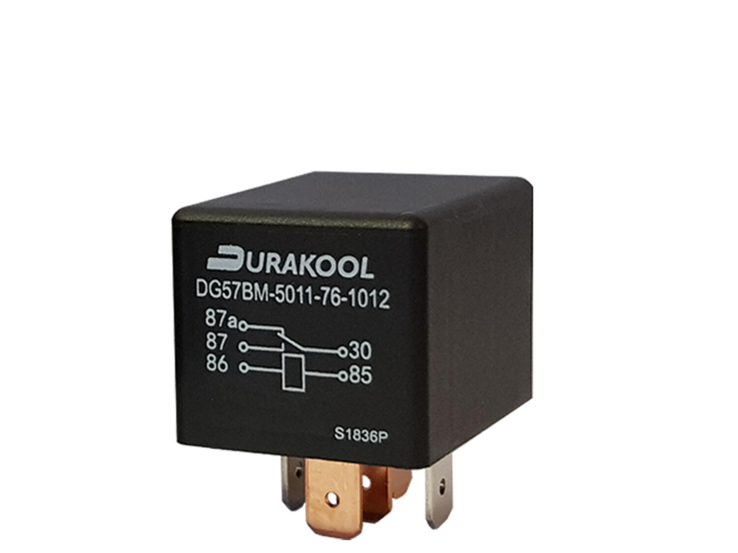 dg57bm-durakool-automotive-green-energy-hvdc-relay.png