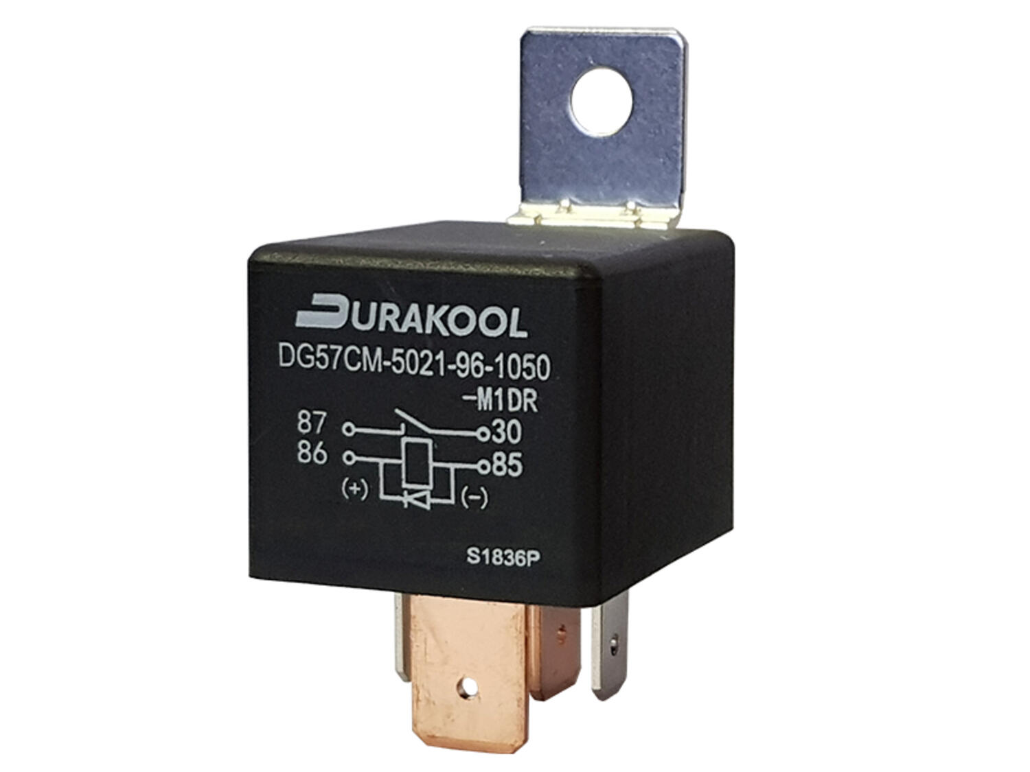 dg57cm-durakool-automotive-green-energy-hvdc-relay.png