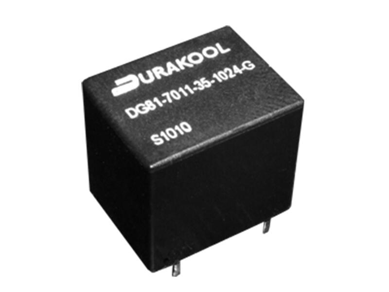 dg81-durakool-automotive-pcb-relay.png