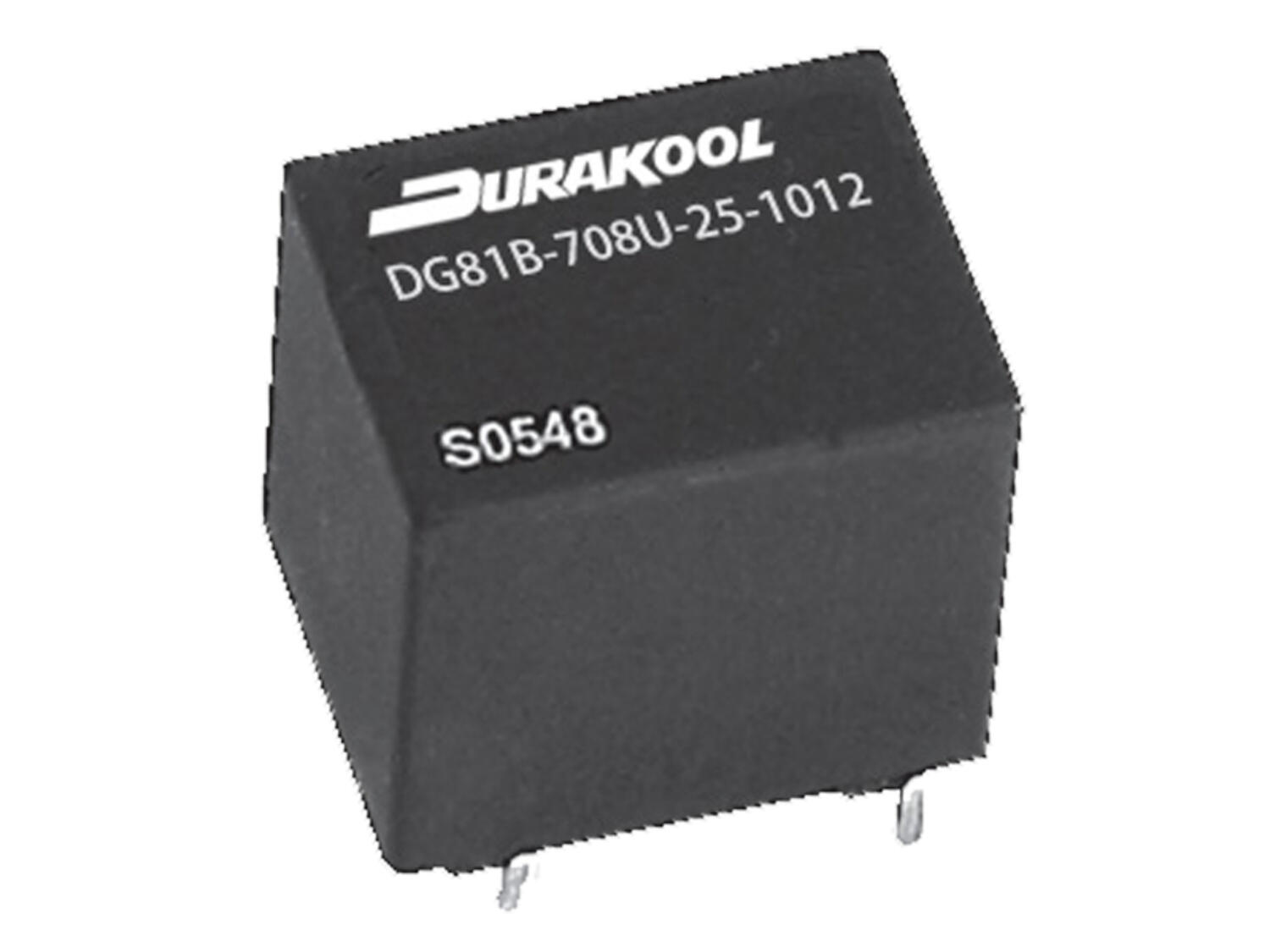 dg81b-durakool-automotive-pcb-relay.png
