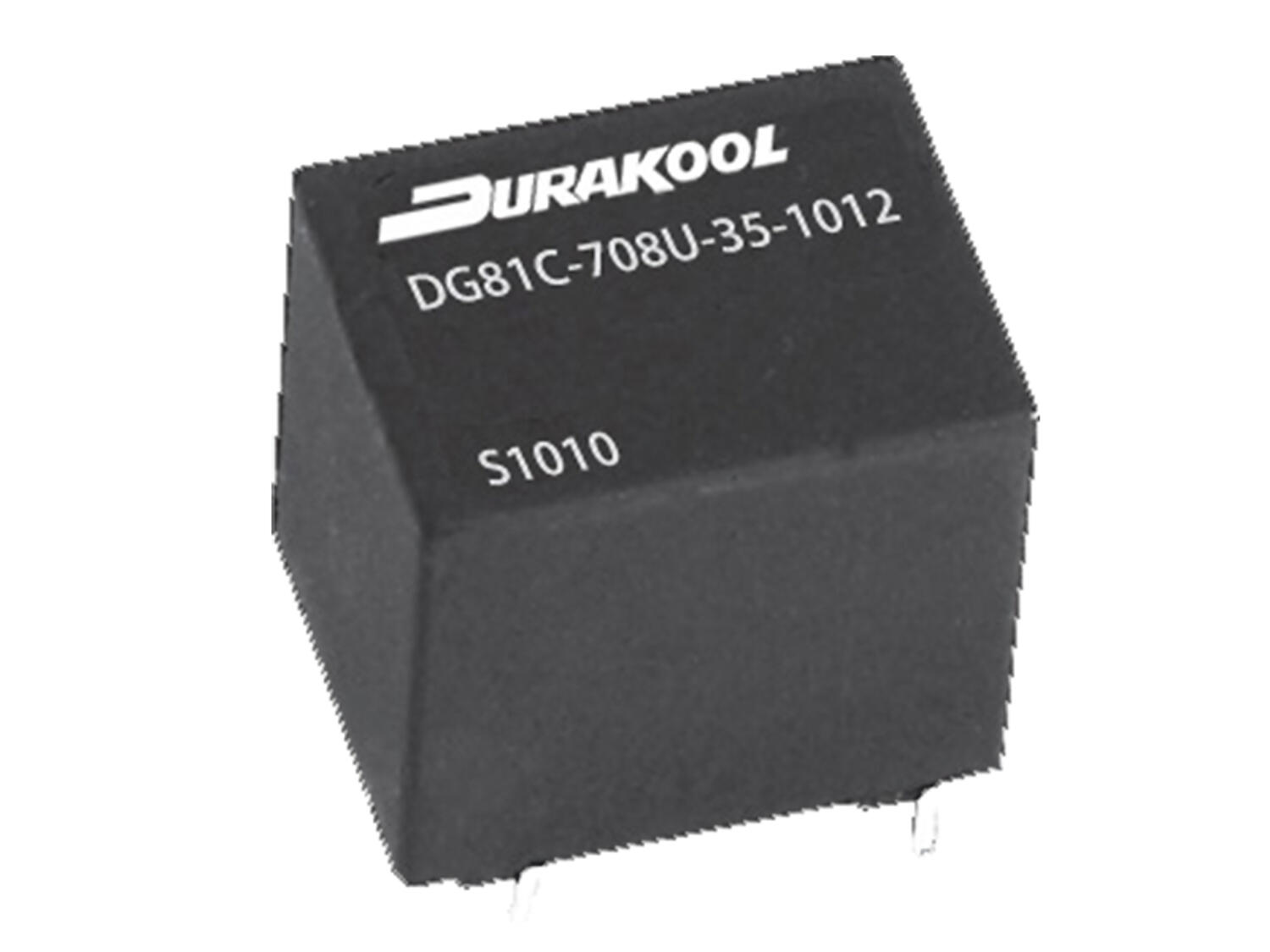 dg81c-durakool-automotive-pcb-relay.png