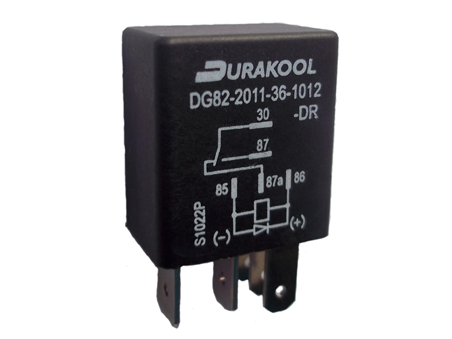 dg82-durakool-automotive-plug-in-relay.png