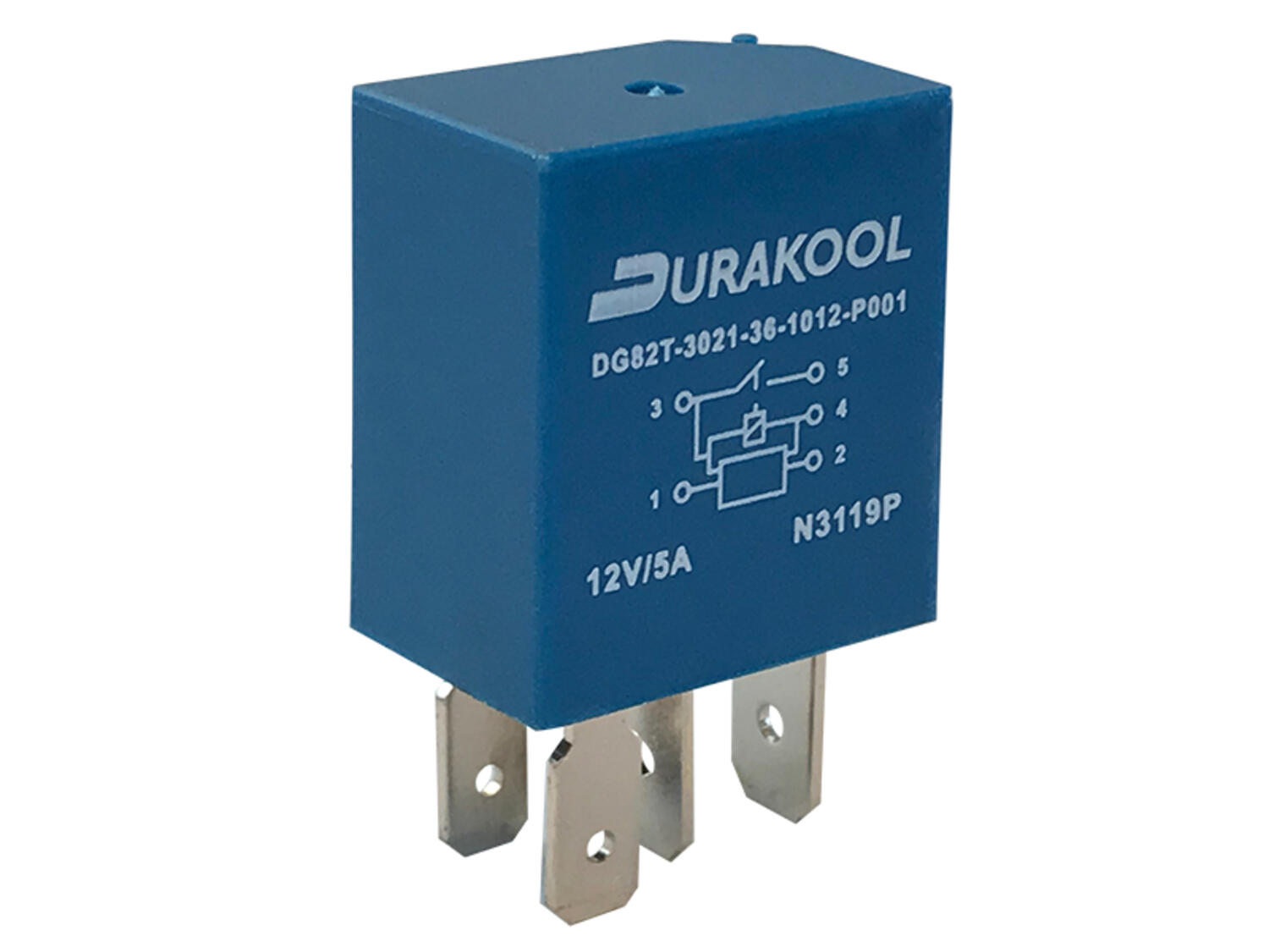 dg82t-durakool-automotive-plug-in-special-function-relay.png