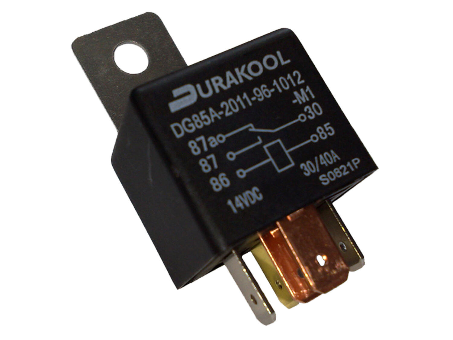 dg85a-durakool-automotive-plug-in-relay.png