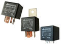 dg85b-durakool-automotive-plug-in-relay.png