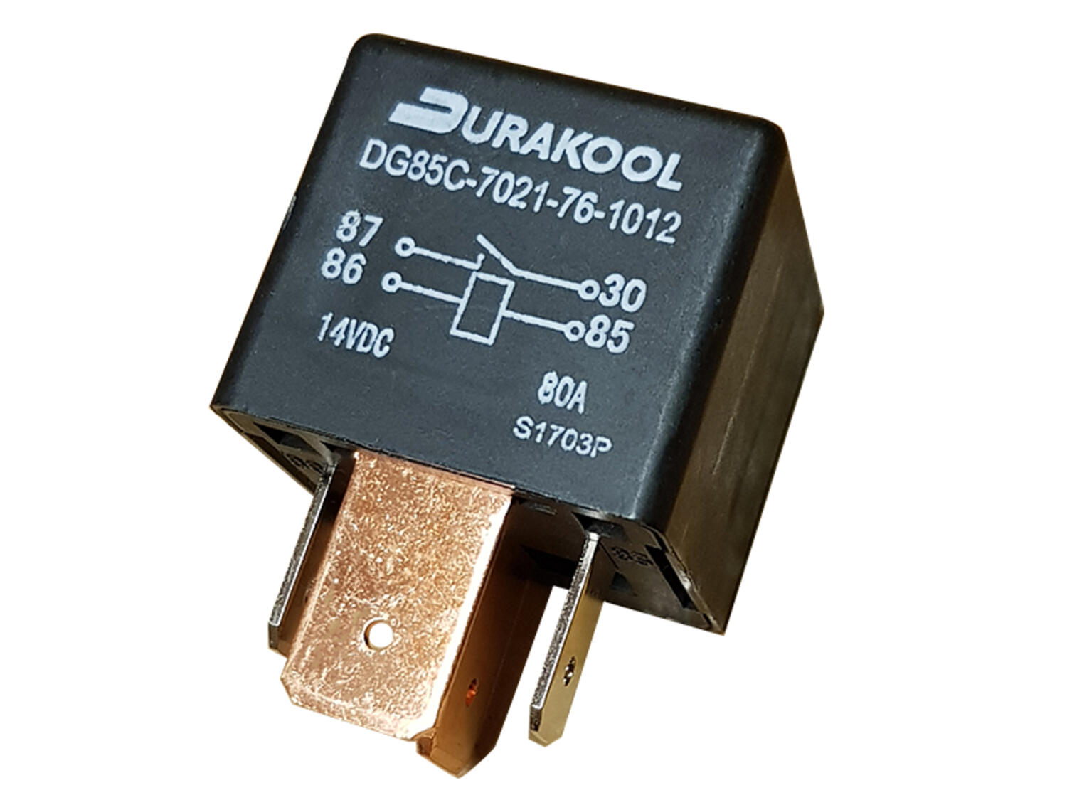 dg85c-durakool-automotive-plug-in-relay.png