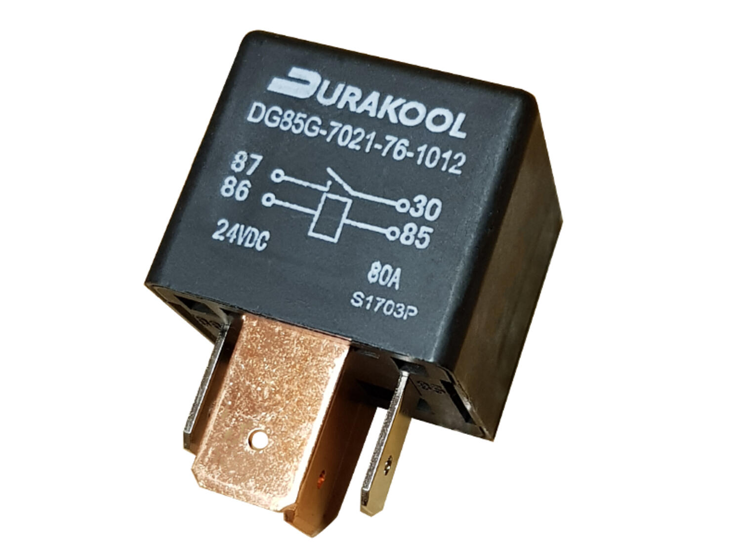 dg85g-durakool-automotive-plug-in-relay.png