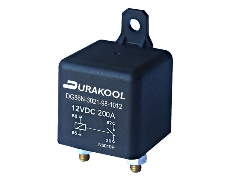 dg86n-durakool-automotive-plug-in-relay.png