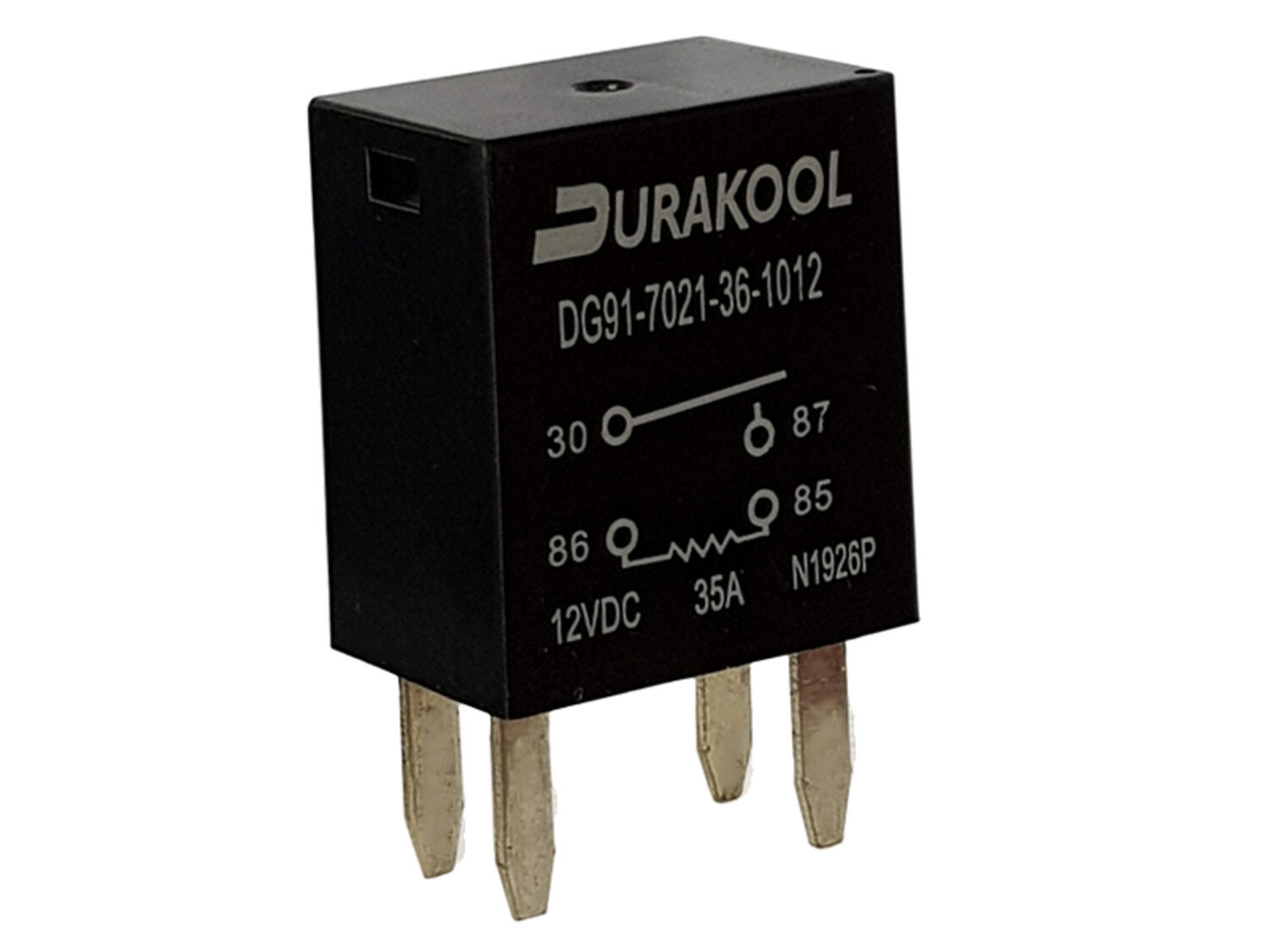 dg91-durakool-automotive-plug-in-relay.png