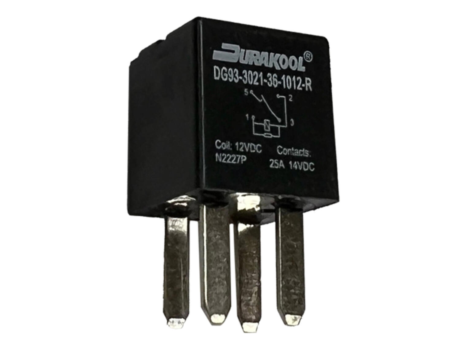 dg93-durakool-ultra-micro-iso-relay-up-to-25a.png