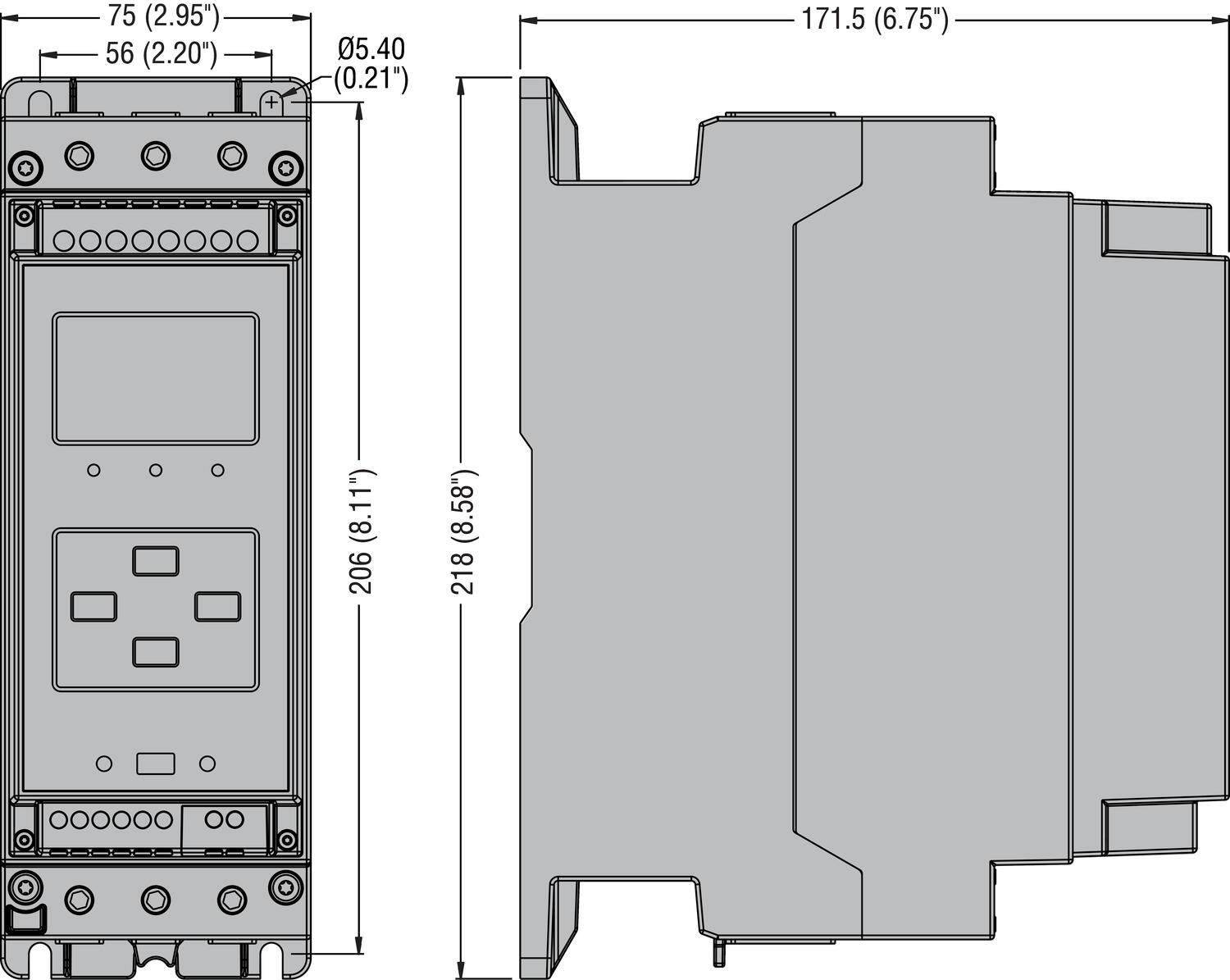 Dim ADXL 0030 600_GB.eps