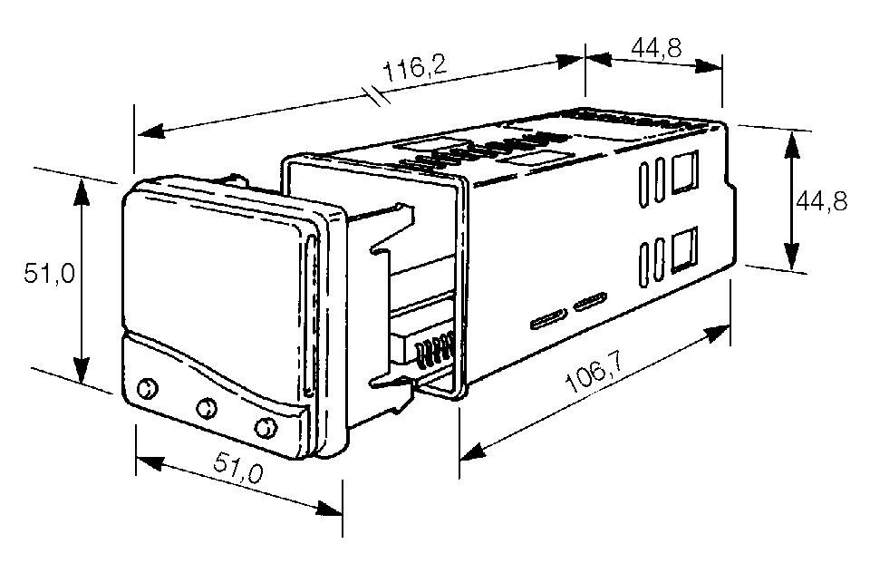 Dimension 9400/9500/9500P