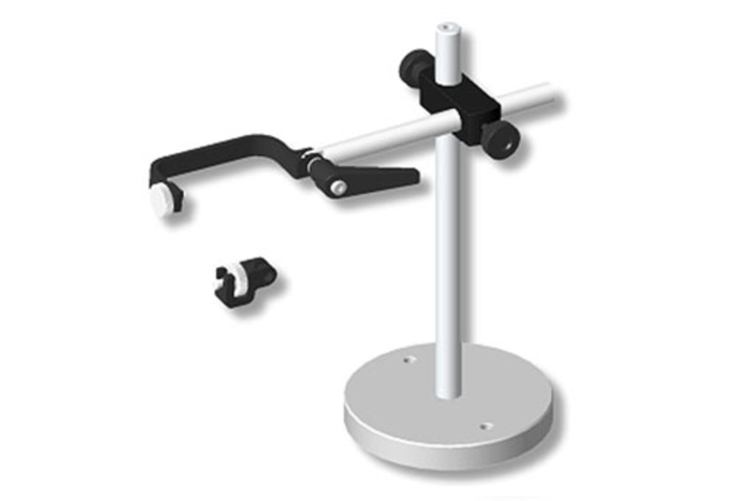 Dimension CP teholähde 10 A