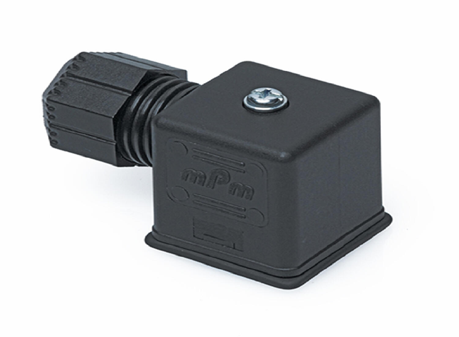 Dimension CP-teholähde 20 A