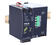 Dimension DC-UPS 24 V DC akulla