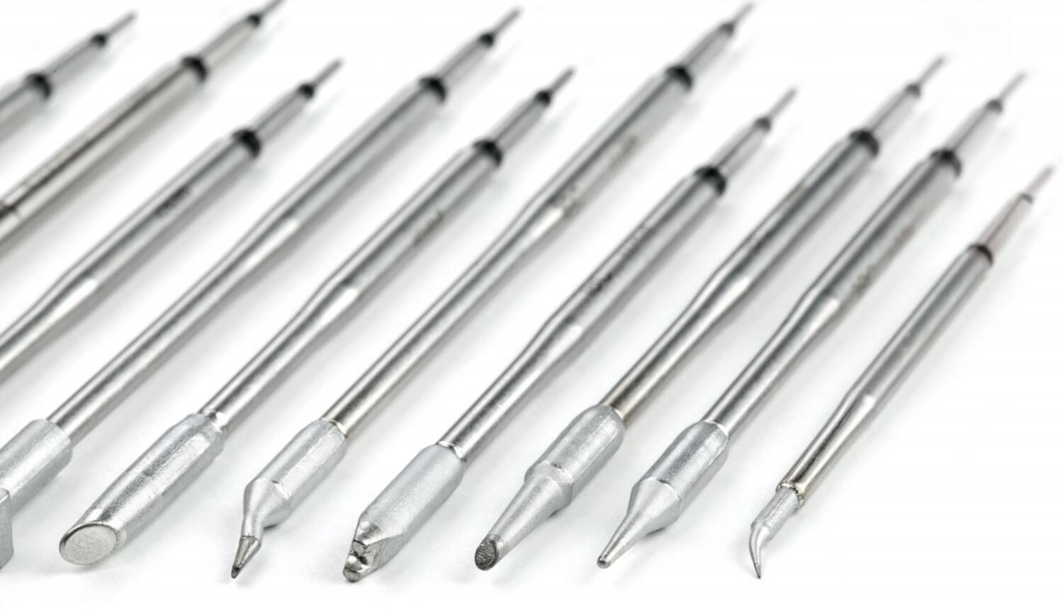 Dimension erotusmoduuli 12-28 V DC