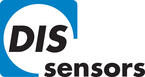 DIS_sensors_logotype.eps