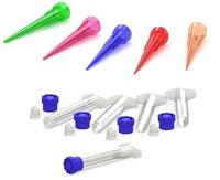 Dispensereiden lisätarvikkeet