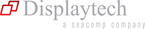 DISPLAYTECH