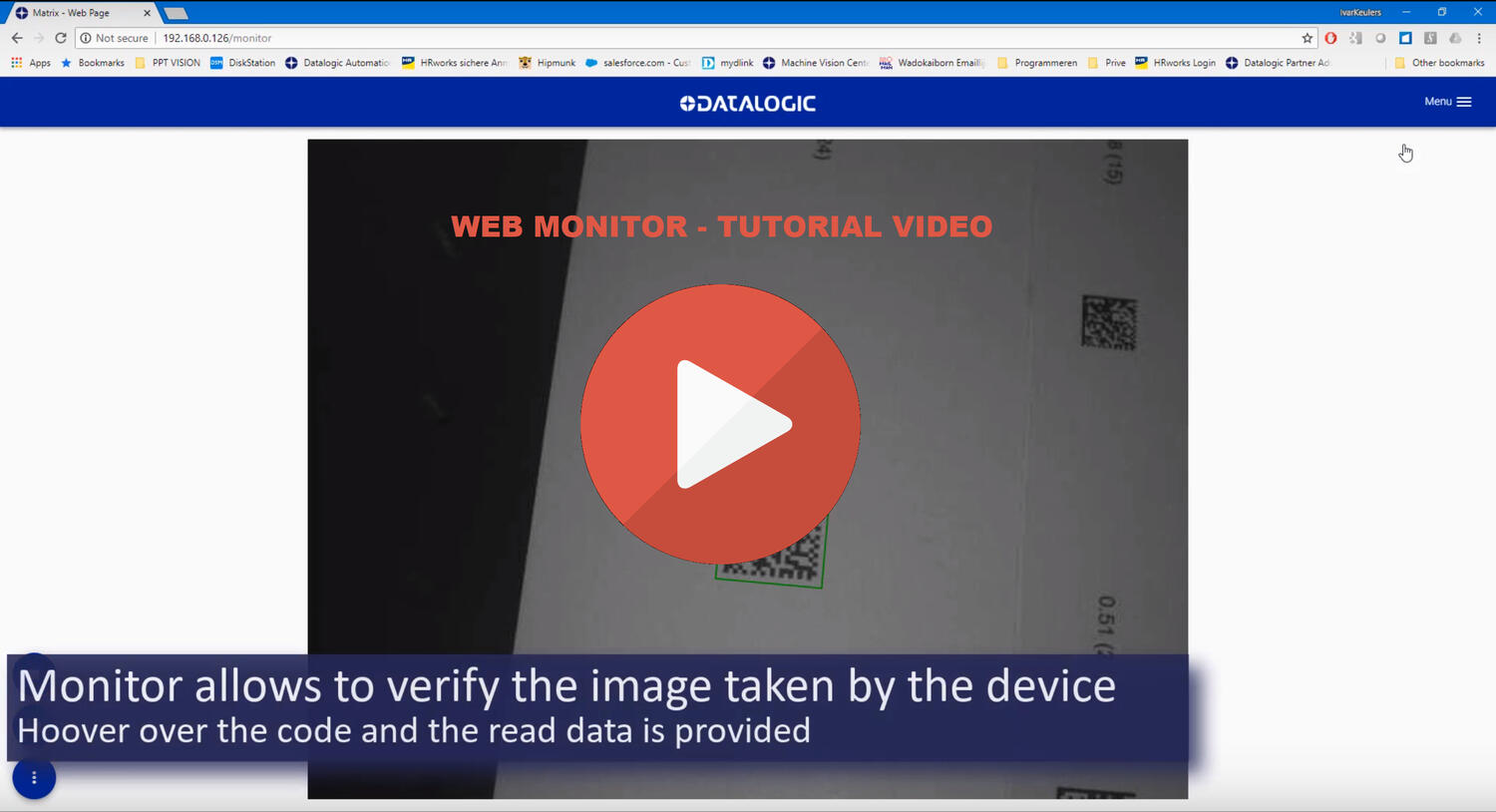 DL.CODE WEB MONITOR VIDEO.png