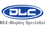 DLC-logo.png