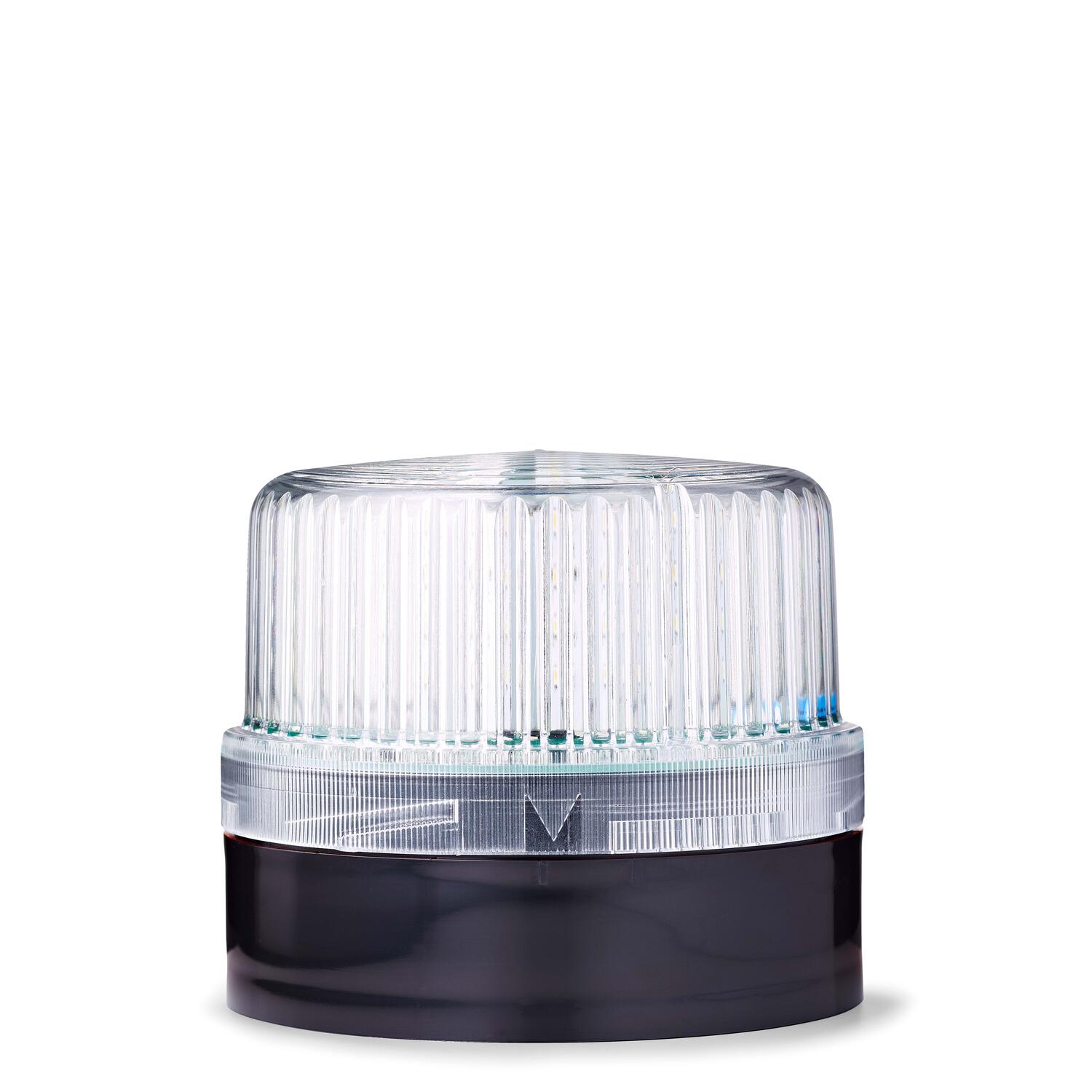 DLG LED-valo kirkas 24 V AC/DC