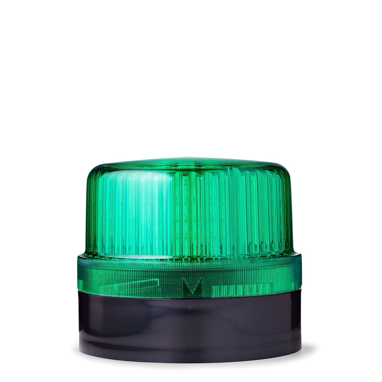 DLG LED-valo kirkas 24 V AC/DC