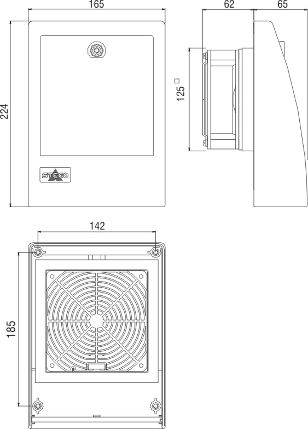Drawing FF018OUT.png