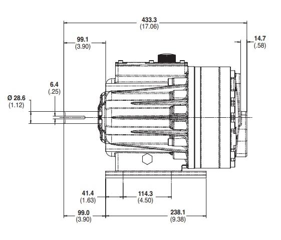 Drawing G25 head1.jpg