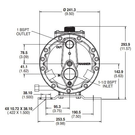 Drawing G25 head2.jpg