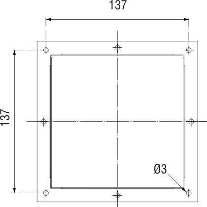 Drilling FF018OUT-EF118OUT.png
