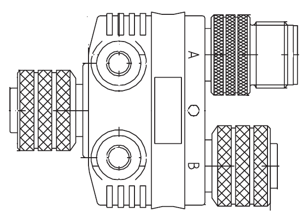 drw 081205EFJ0000A.png