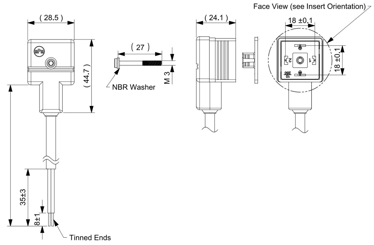 drw E151_152 DIN A.jpg