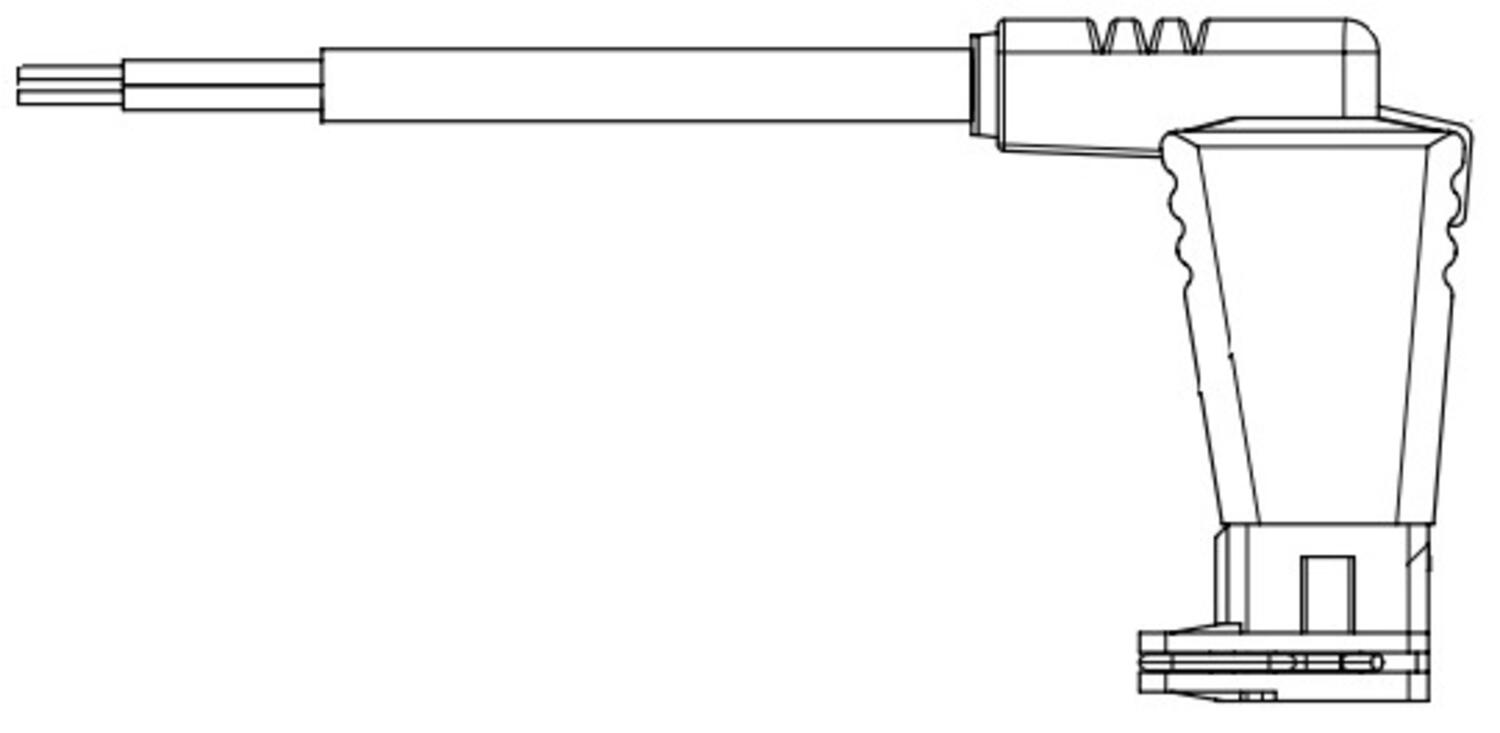 drw_EJTG 90 jt cse.jpg