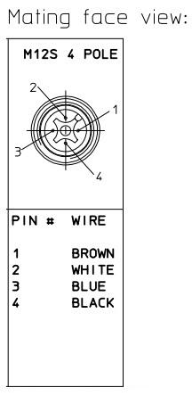 drw M12 4p male wiring.jpg