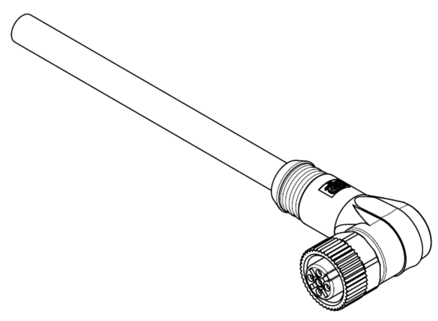 drw M12 90fe cse.png