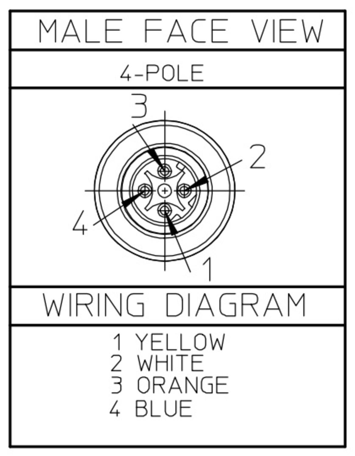 drw M12D male face view.jpg